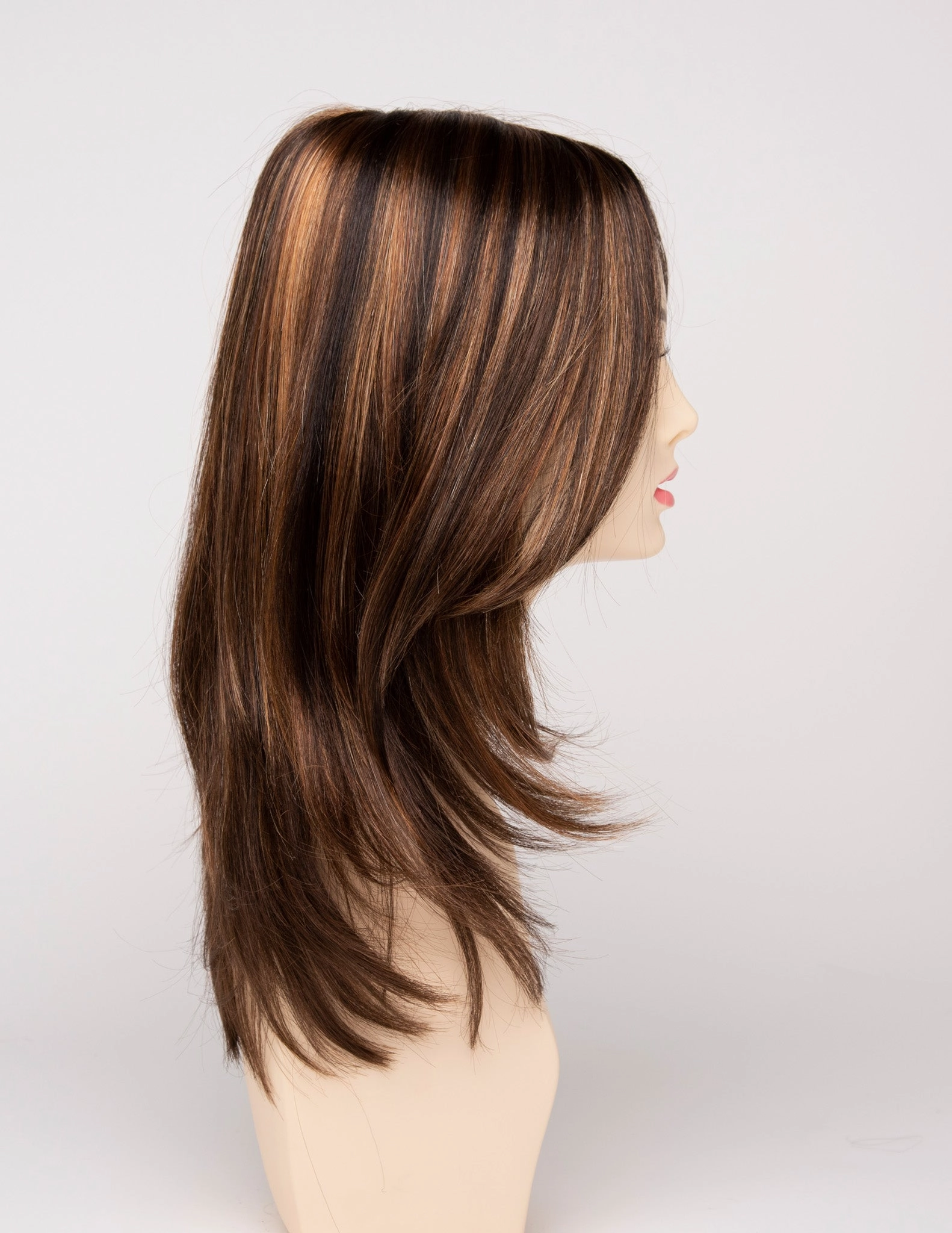 Accessories_Estetica_Wigs Roxie HT Wig by Envy | Synthetic Hair | Average Cap