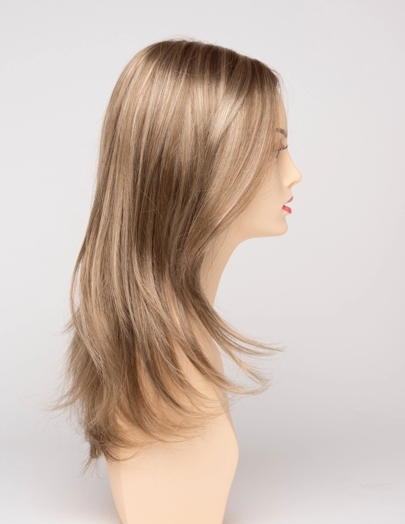 Accessories_Estetica_Wigs Roxie HT Wig by Envy | Synthetic Hair | Average Cap