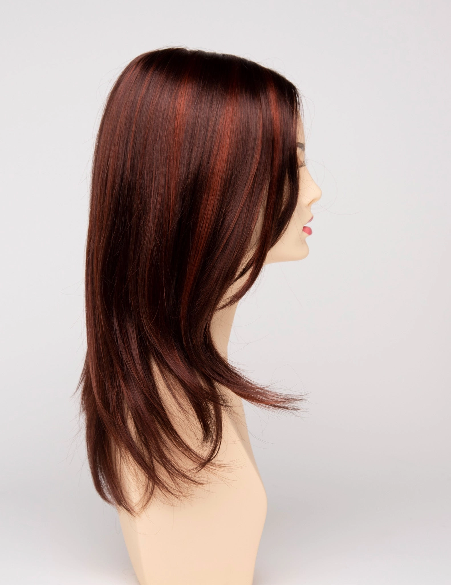Accessories_Estetica_Wigs Roxie HT Wig by Envy | Synthetic Hair | Average Cap