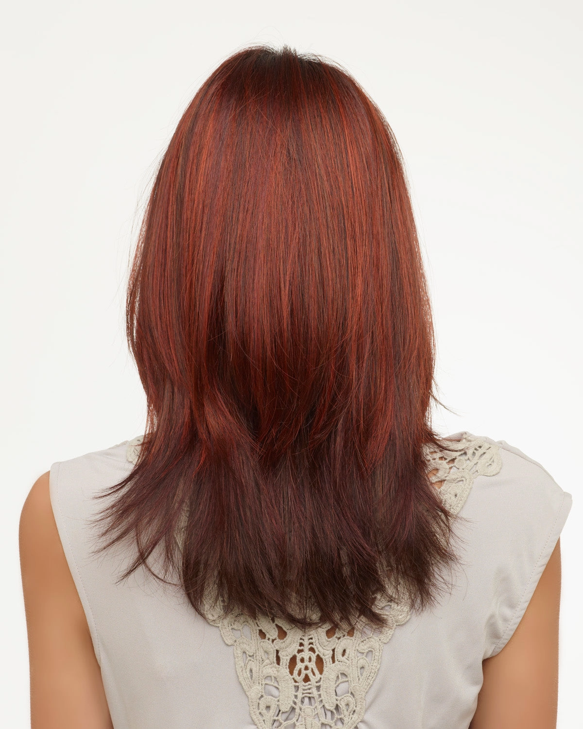 Accessories_Estetica_Wigs Roxie HT Wig by Envy | Synthetic Hair | Average Cap