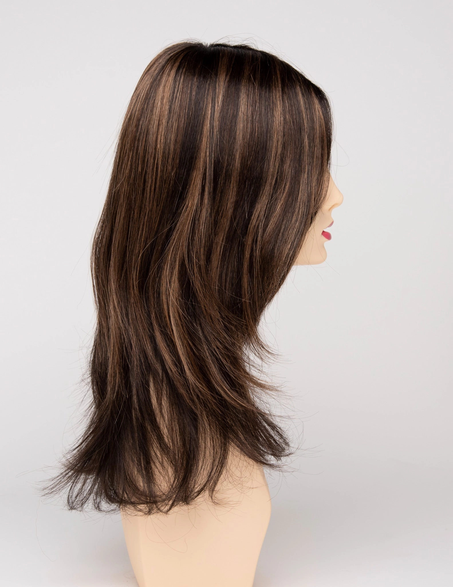Accessories_Estetica_Wigs Roxie HT Wig by Envy | Synthetic Hair | Average Cap