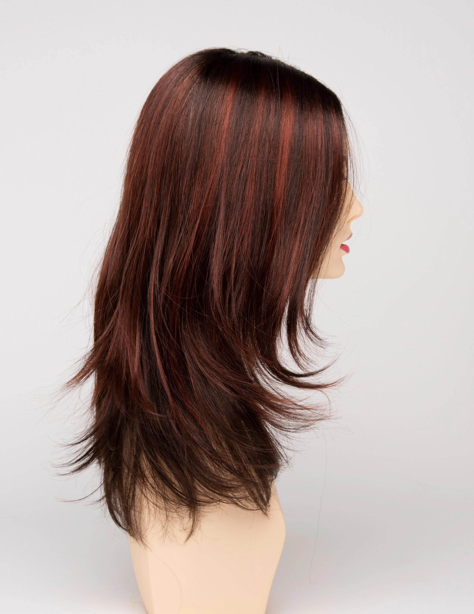 Accessories_Estetica_Wigs Roxie HT Wig by Envy | Synthetic Hair | Average Cap
