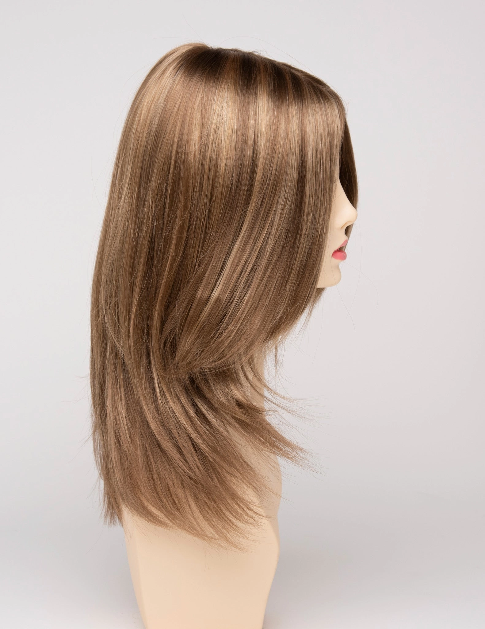 Accessories_Estetica_Wigs Roxie HT Wig by Envy | Synthetic Hair | Average Cap