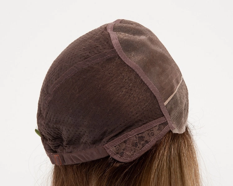 Accessories_Estetica_Wigs Roxie HT Wig by Envy | Synthetic Hair | Average Cap
