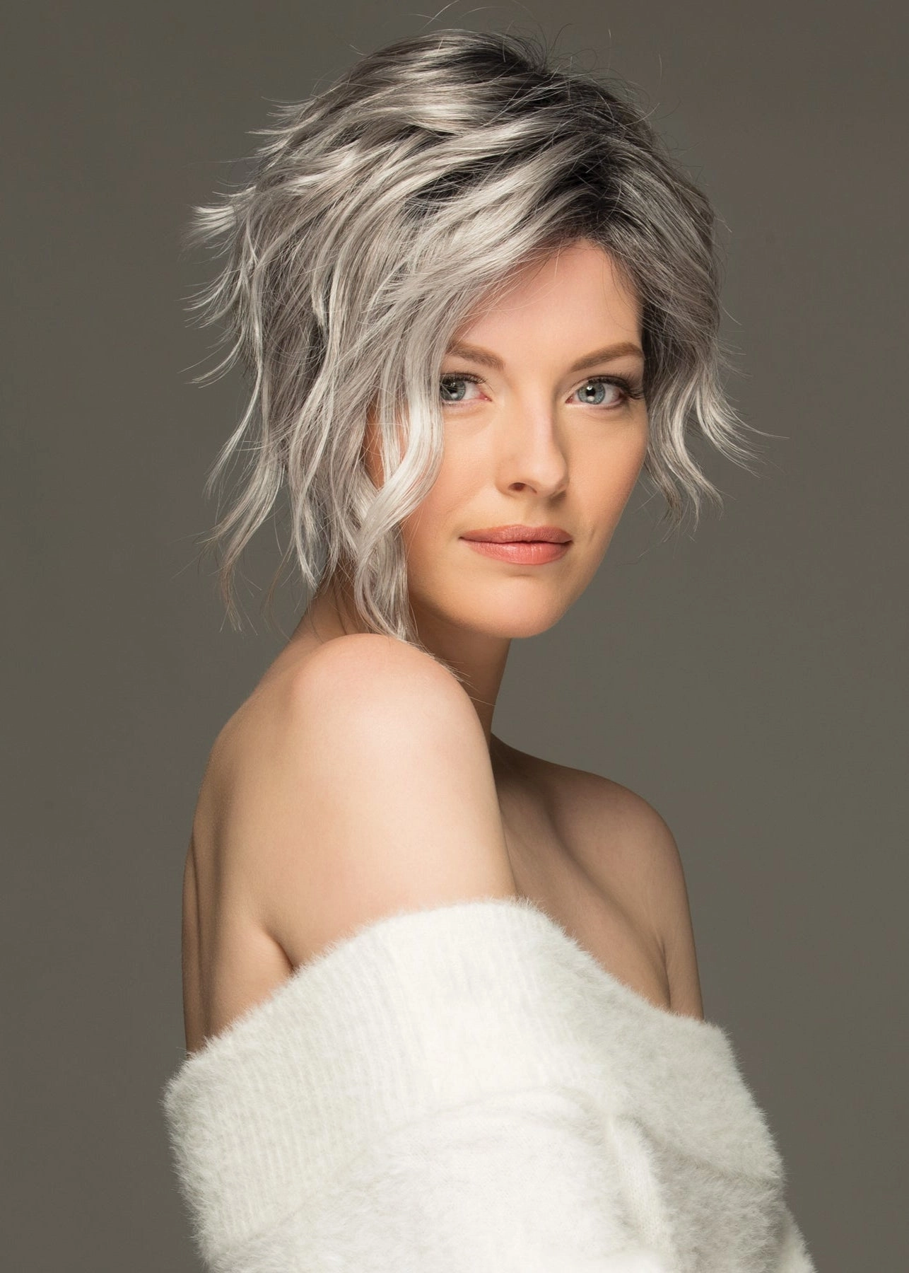 Accessories_Estetica_Wigs RYAN