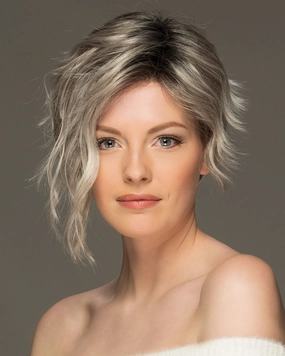 Accessories_Estetica_Wigs Ryan | Lace Front & Monofilament Part Synthetic Wig by Estetica