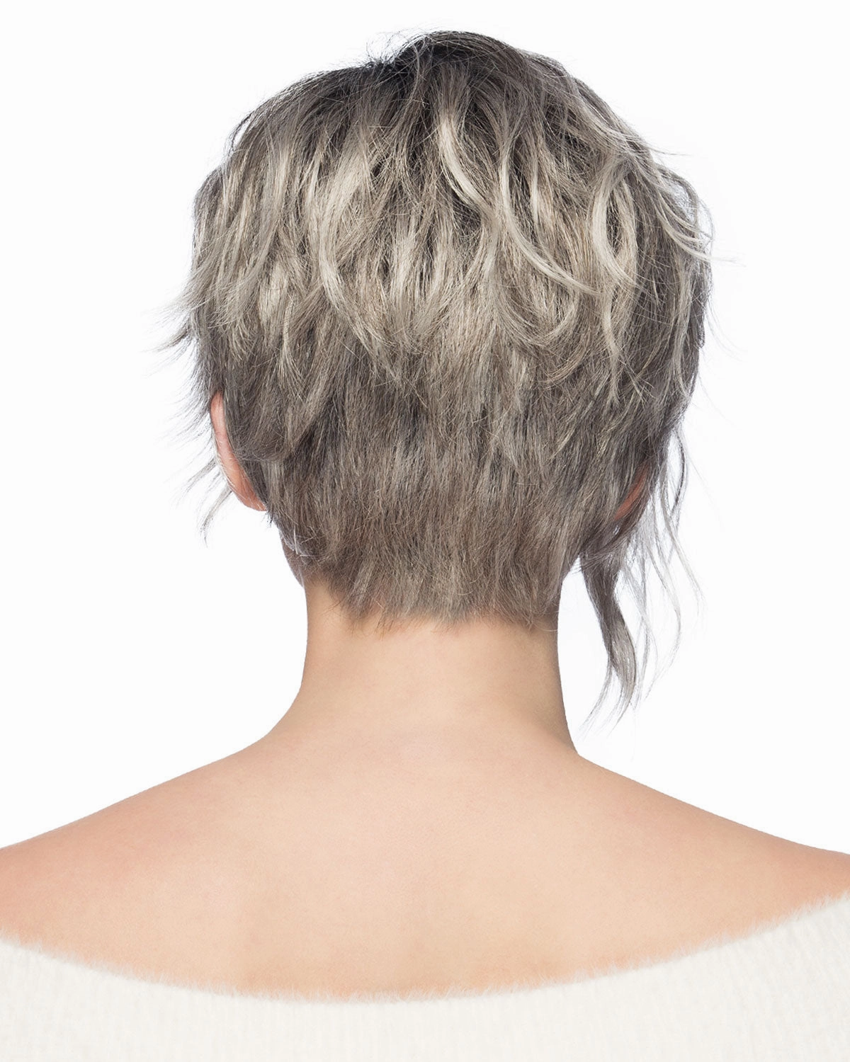 Accessories_Estetica_Wigs Ryan | Lace Front & Monofilament Part Synthetic Wig by Estetica