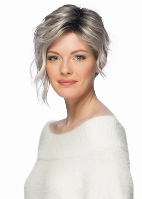 Accessories_Estetica_Wigs RYAN