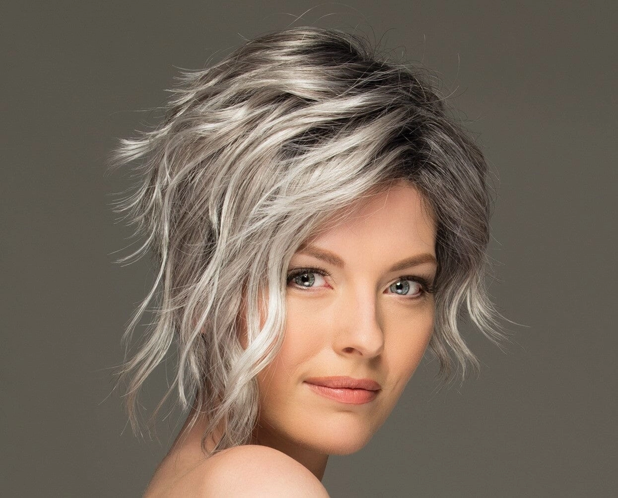 Accessories_Estetica_Wigs Ryan Lace Front Wig by Estetica