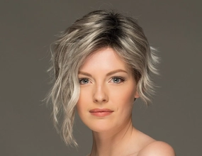 Accessories_Estetica_Wigs Ryan Lace Front Wig by Estetica