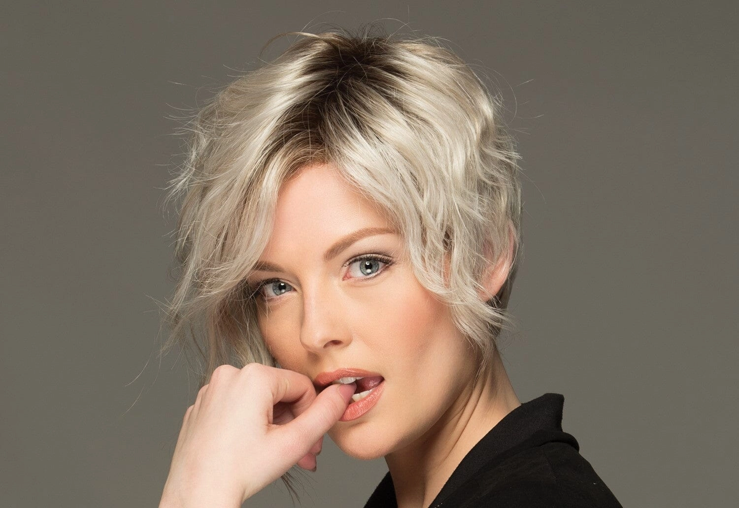 Accessories_Estetica_Wigs Ryan Lace Front Wig by Estetica