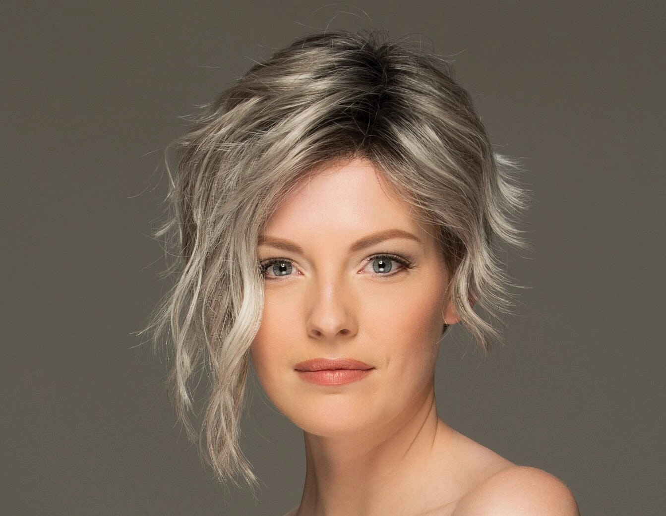 Accessories_Estetica_Wigs Ryan Lace Front Wig by Estetica
