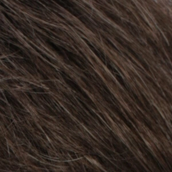Accessories_Estetica_Wigs Ryan Lace Front Wig by Estetica