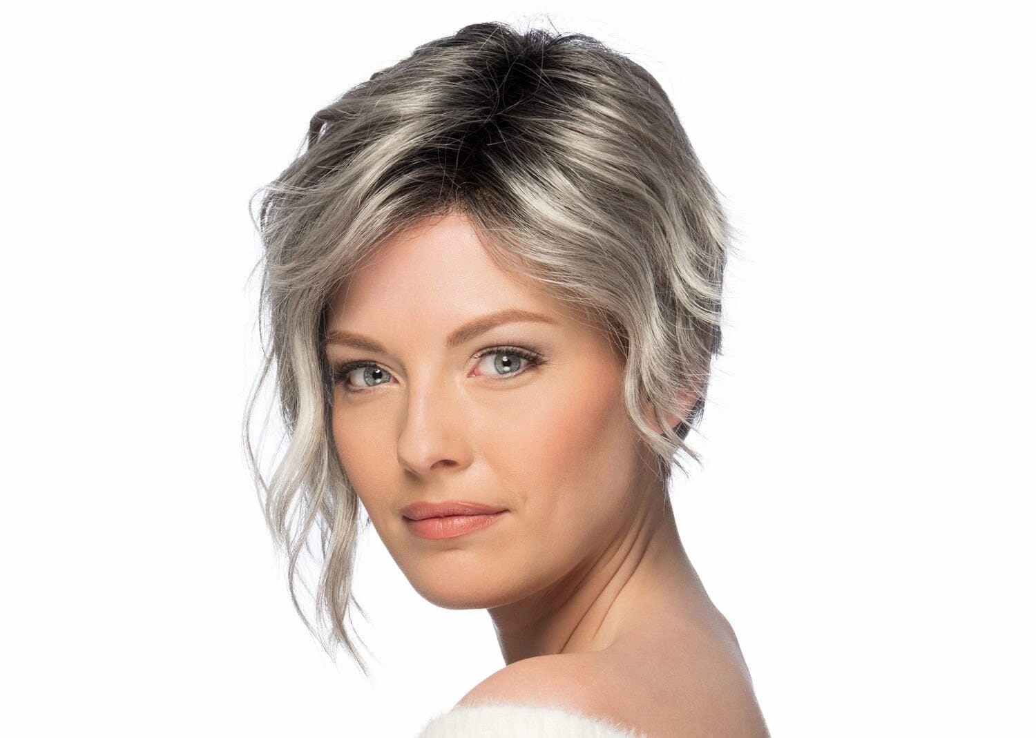 Accessories_Estetica_Wigs Ryan Lace Front Wig by Estetica