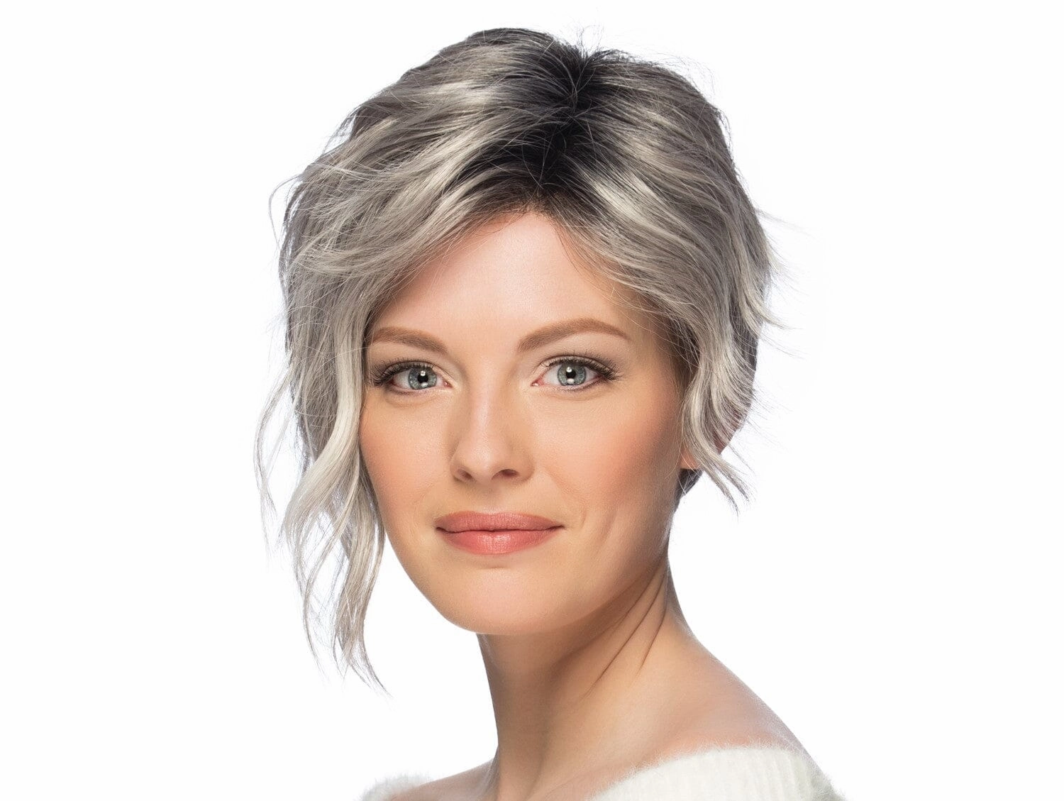 Accessories_Estetica_Wigs Ryan Lace Front Wig by Estetica