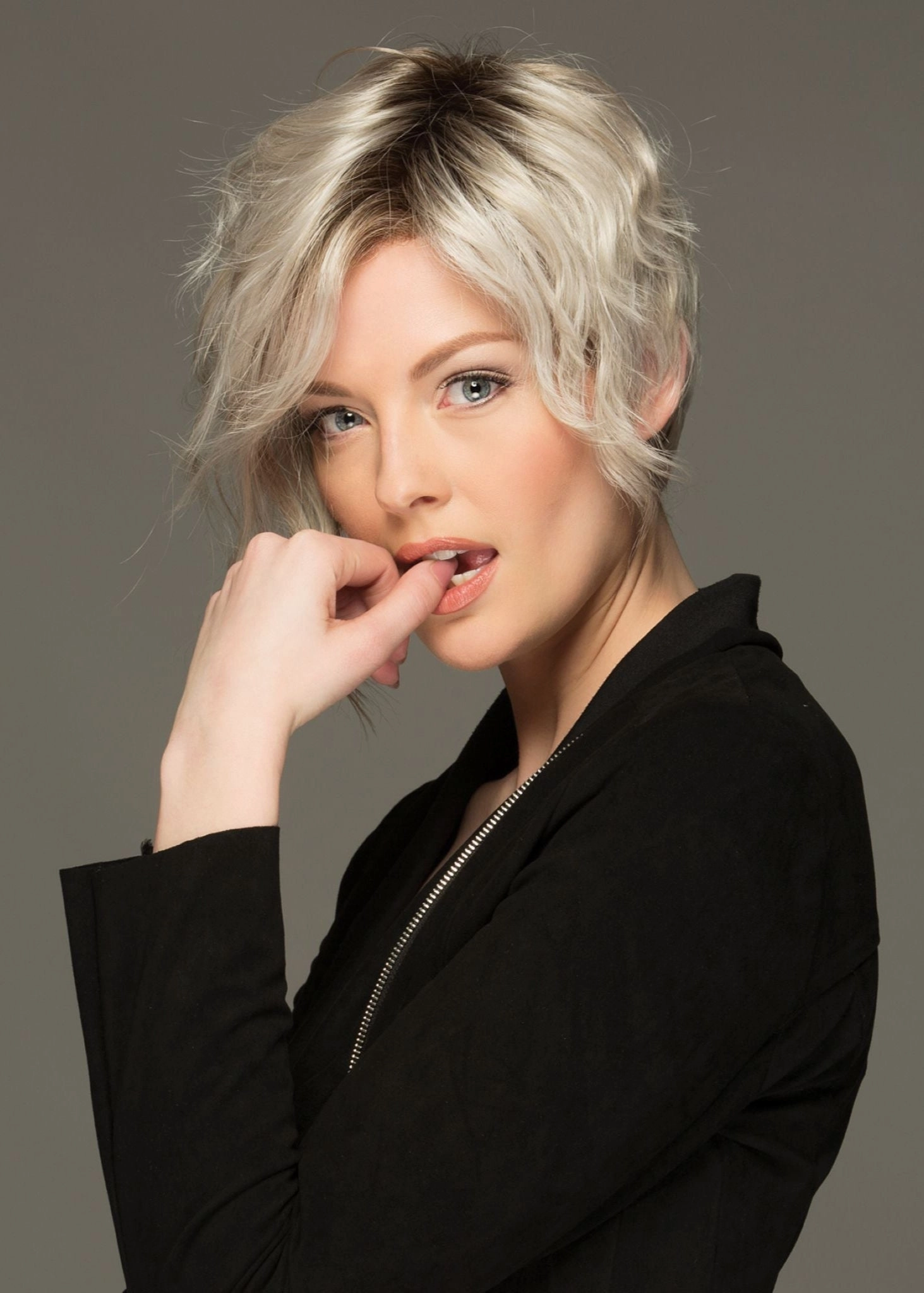 Accessories_Estetica_Wigs RYAN