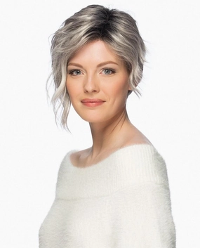 Accessories_Estetica_Wigs Ryan Wig by Estetica Designs | Synthetic (Lace Front)