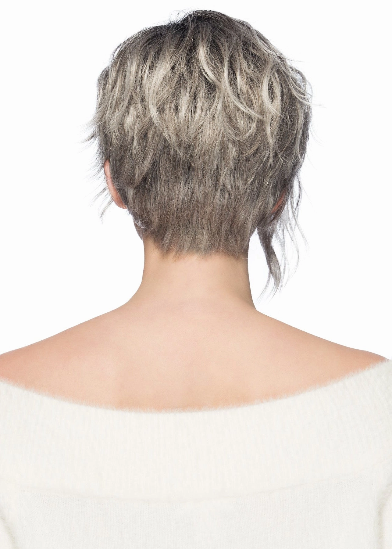 Accessories_Estetica_Wigs RYAN