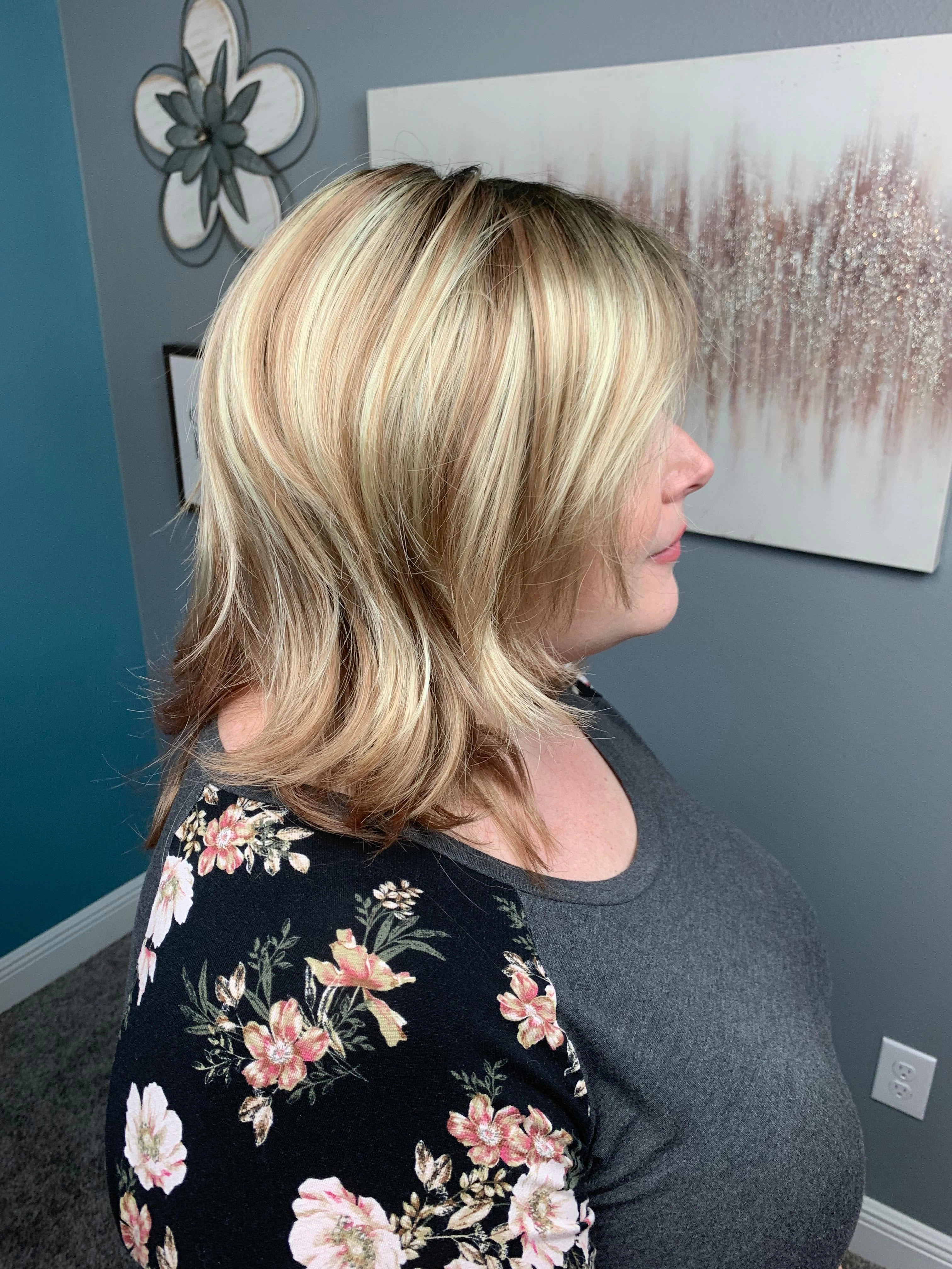 Accessories_Estetica_Wigs Rylee Wig by Envy | Synthetic Hair | Average Cap