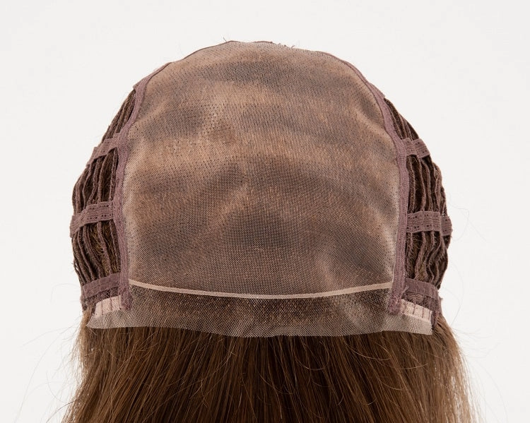 Accessories_Estetica_Wigs Rylee Wig by Envy | Synthetic Hair | Average Cap