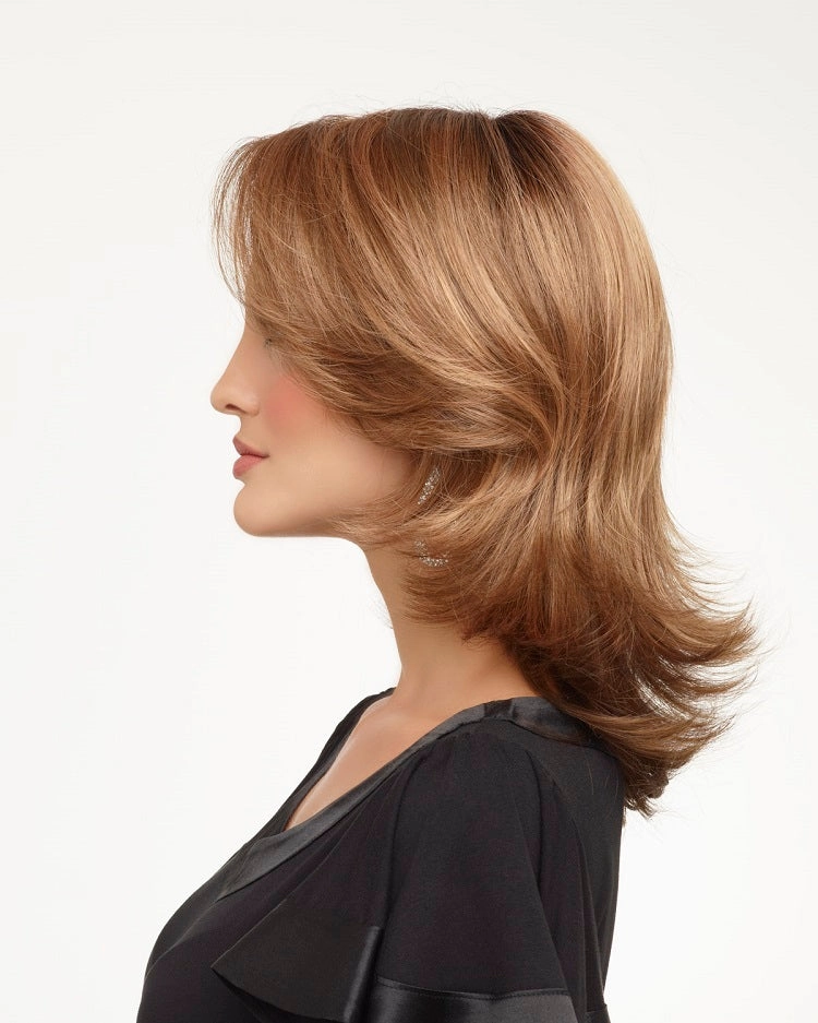 Accessories_Estetica_Wigs Rylee Wig by Envy | Synthetic Hair | Average Cap