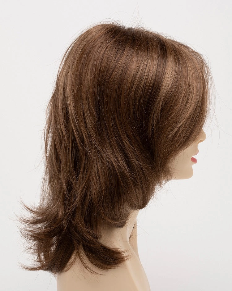 Accessories_Estetica_Wigs Rylee Wig by Envy | Synthetic Hair | Average Cap