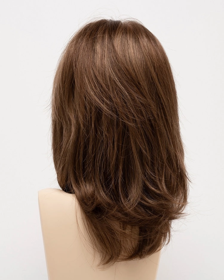 Accessories_Estetica_Wigs Rylee Wig by Envy | Synthetic Hair | Average Cap