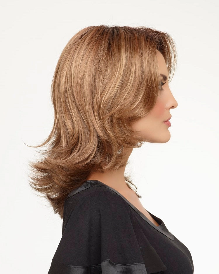 Accessories_Estetica_Wigs Rylee Wig by Envy | Synthetic Hair | Average Cap