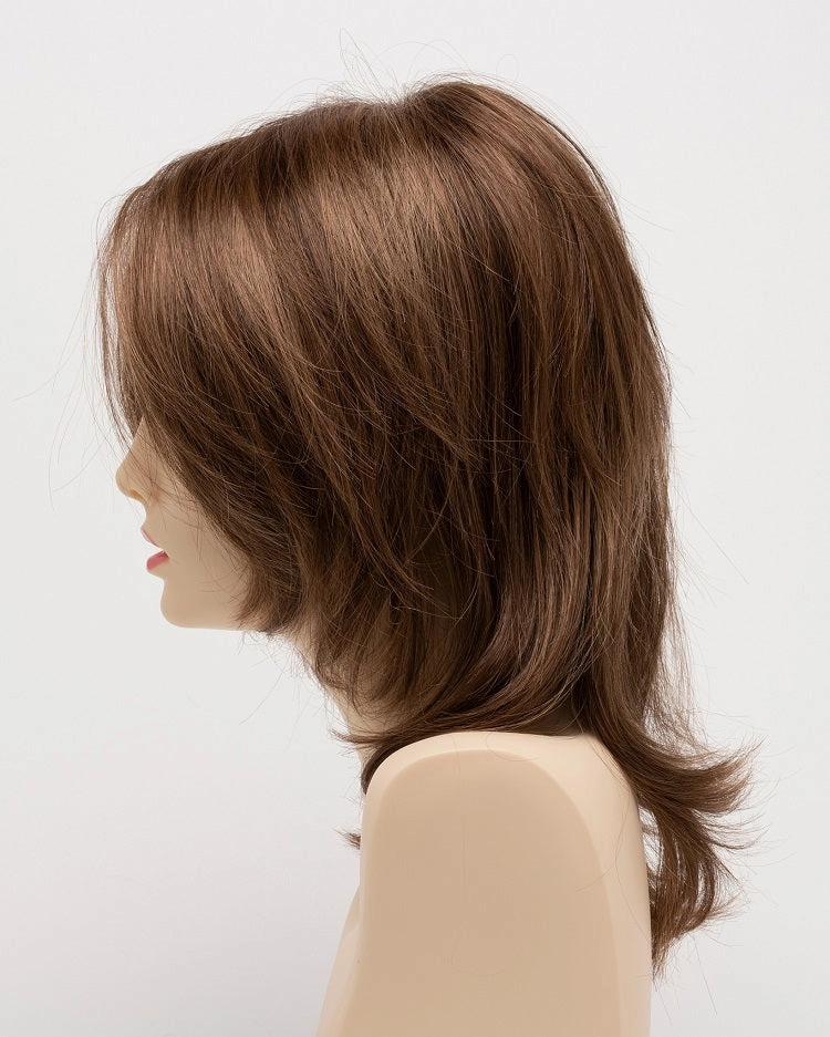 Accessories_Estetica_Wigs Rylee Wig by Envy | Synthetic Hair | Average Cap