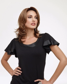 Accessories_Estetica_Wigs Rylee Wig by Envy | Synthetic Hair | Average Cap