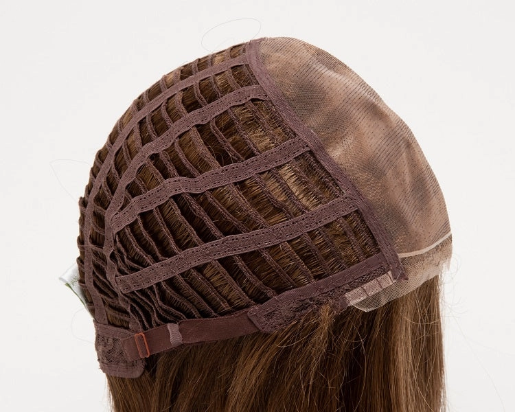 Accessories_Estetica_Wigs Rylee Wig by Envy | Synthetic Hair | Average Cap