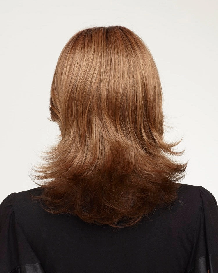 Accessories_Estetica_Wigs Rylee Wig by Envy | Synthetic Hair | Average Cap