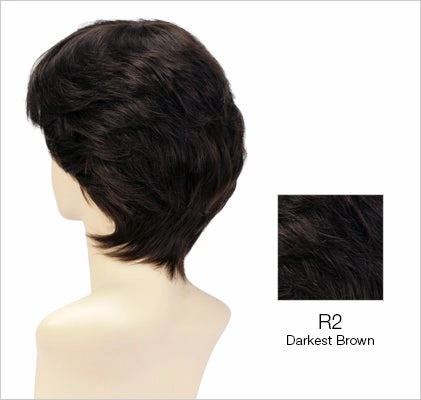 Accessories_Estetica_Wigs Sabrina