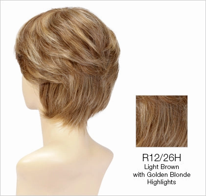 Accessories_Estetica_Wigs Sabrina