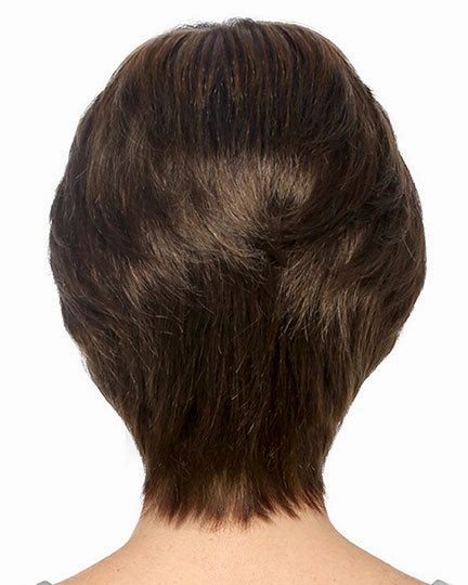 Accessories_Estetica_Wigs Sabrina