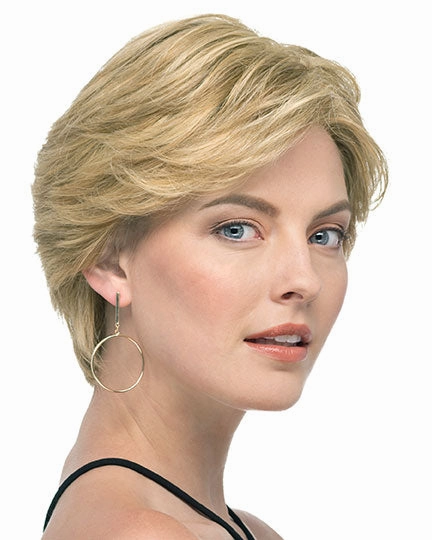 Accessories_Estetica_Wigs Sabrina