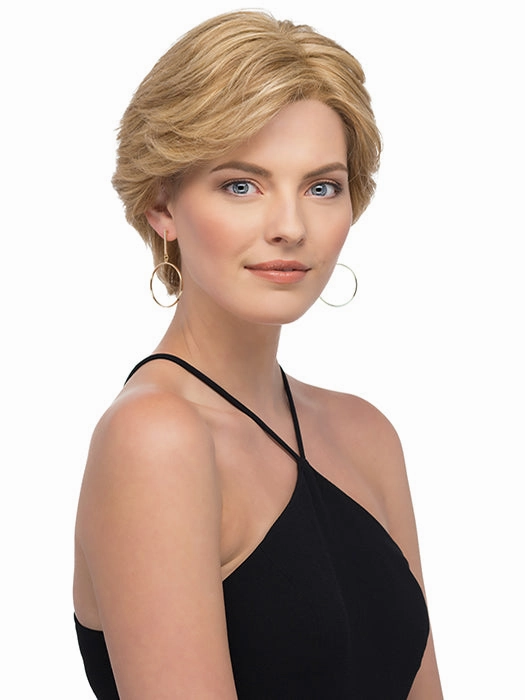 Accessories_Estetica_Wigs Sabrina