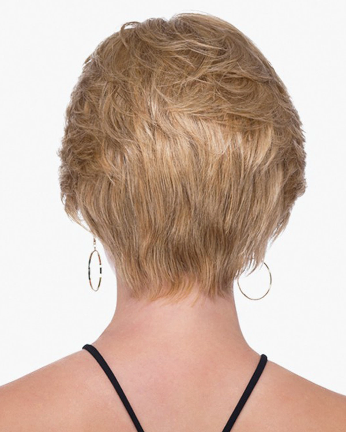 Accessories_Estetica_Wigs Sabrina | Lace Front & Monofilament Top Remy Human Hair Wig by Estetica