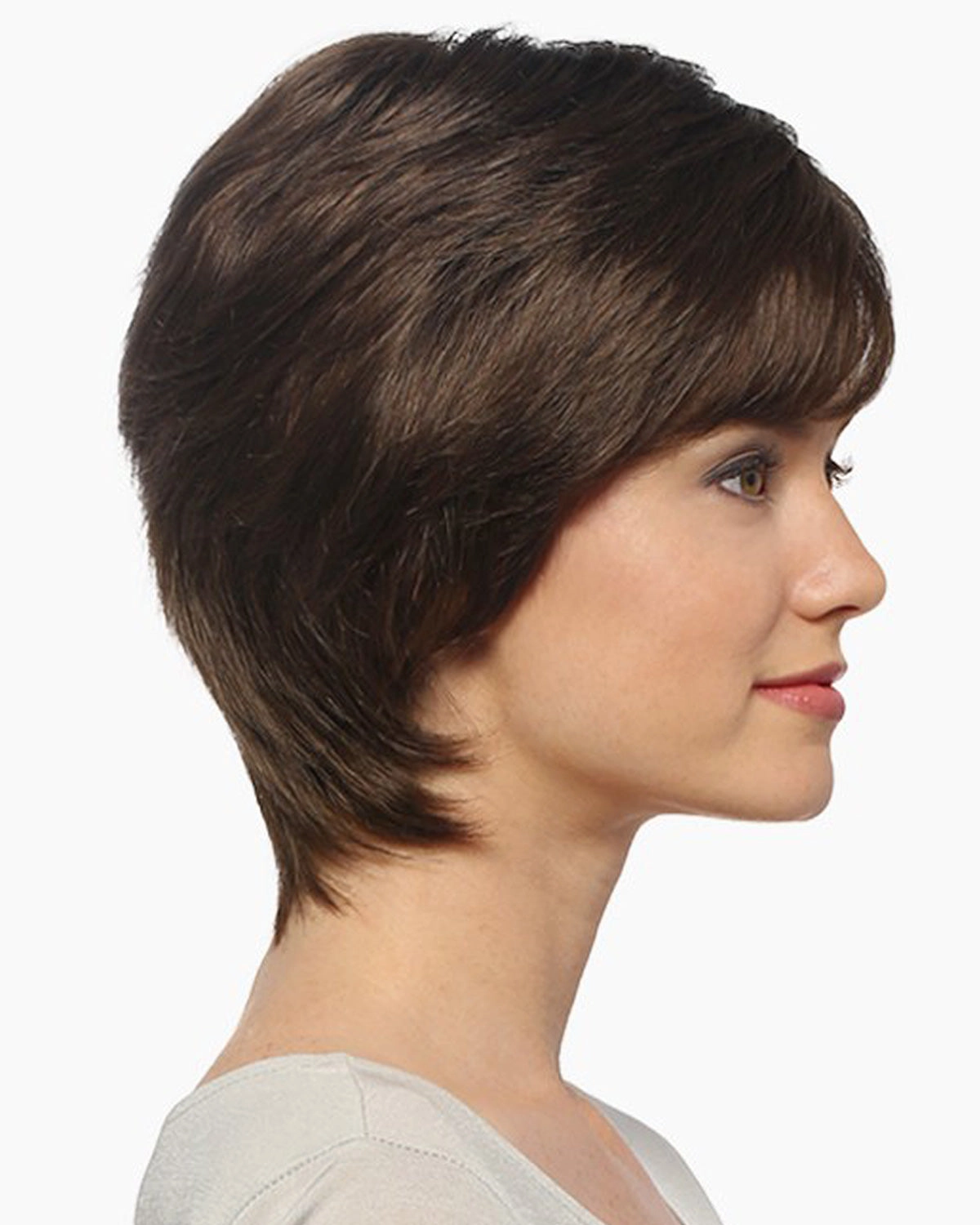 Accessories_Estetica_Wigs Sabrina | Lace Front & Monofilament Top Remy Human Hair Wig by Estetica