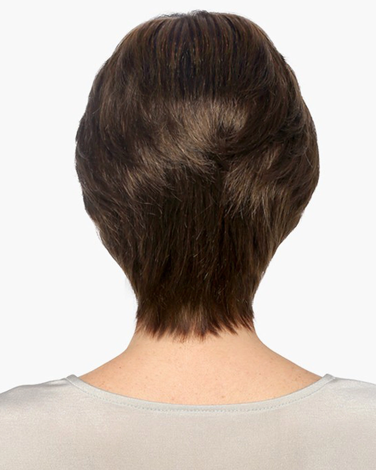 Accessories_Estetica_Wigs Sabrina | Lace Front & Monofilament Top Remy Human Hair Wig by Estetica