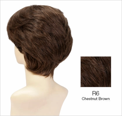 Accessories_Estetica_Wigs Sabrina