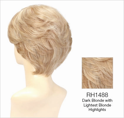 Accessories_Estetica_Wigs Sabrina