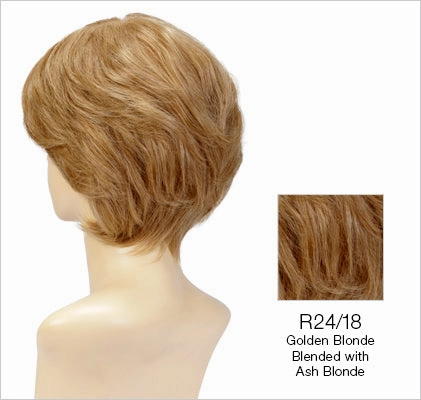Accessories_Estetica_Wigs Sabrina
