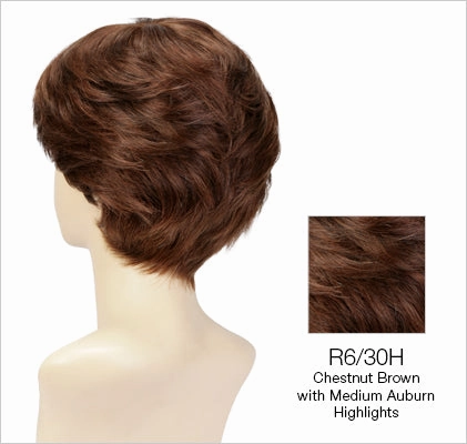 Accessories_Estetica_Wigs Sabrina