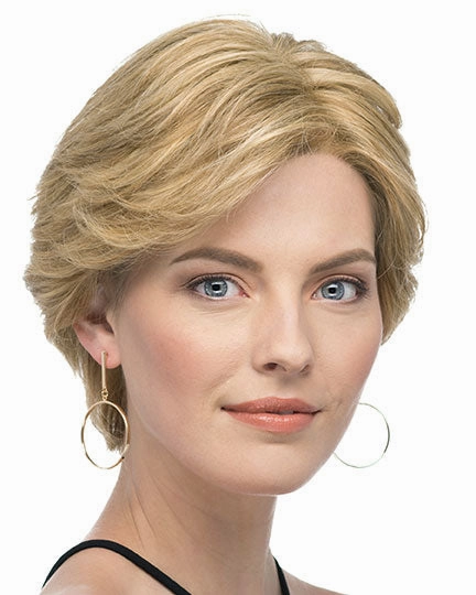 Accessories_Estetica_Wigs Sabrina