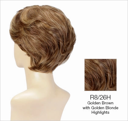 Accessories_Estetica_Wigs Sabrina