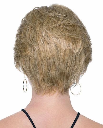 Accessories_Estetica_Wigs Sabrina