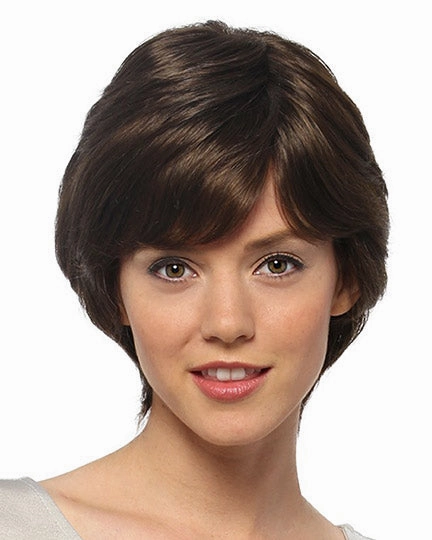 Accessories_Estetica_Wigs Sabrina