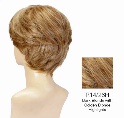Accessories_Estetica_Wigs Sabrina