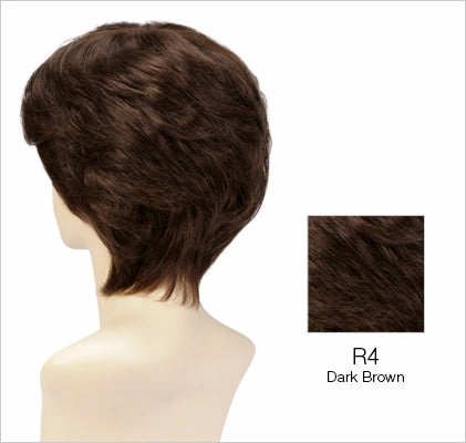 Accessories_Estetica_Wigs Sabrina